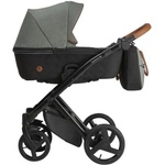 Tutek Diamos VX 3 in 1 Детски колички