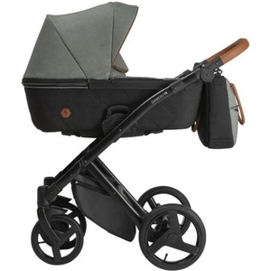 Tutek Diamos VX 3 in 1 Детски колички