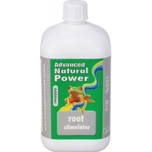 Advanced Hydroponics Root Stimulator 1 l