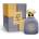 Fragrance World Al Raiee EDP 100 ml