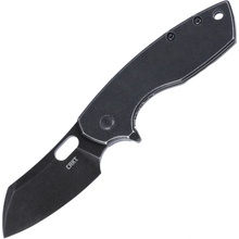CRKT Pilar 5315KS