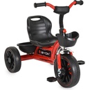 BYOX Hunter (112103/4/5)