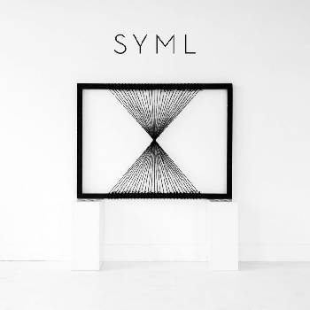 Warner Syml: Syml - CD (026504)
