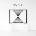 Warner Syml: Syml - CD (026504)