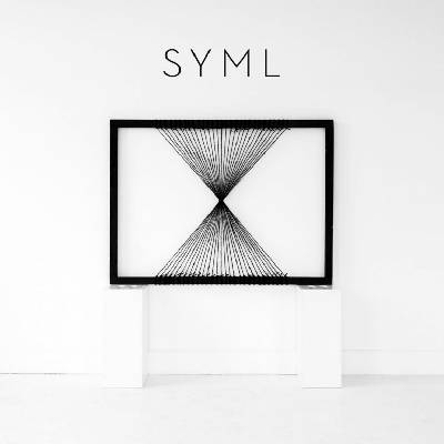 Warner Syml: Syml - CD (026504)