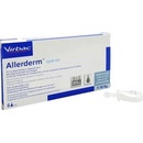 Virbac Allerderm Spot-On 6 x 2 ml