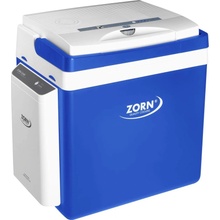 ZORN Cooler Z 26 LNE