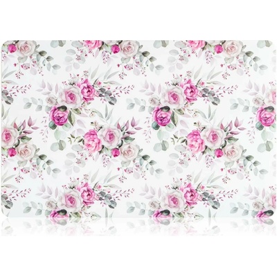 Banquet Prestieranie Rose 43x28 cm