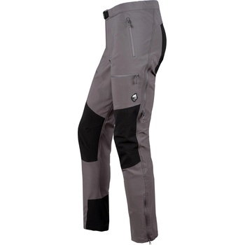 High Point Combat Pants Размер: M / Цвят: сив