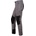 High Point Combat Pants Размер: M / Цвят: сив