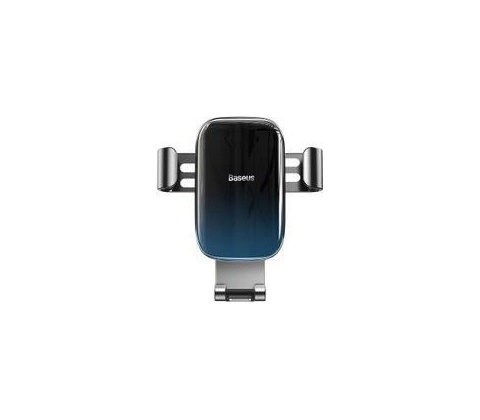 Baseus Glaze Gravity SUYL-LG01