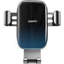 Baseus Glaze Gravity SUYL-LG01