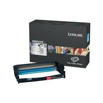 Lexmark E250X22G - originální