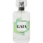 Secret Play GAIA - SPRAY PERFUME (50 ml)