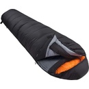 Prima Polar 1000g
