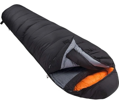 Prima Polar 1000g