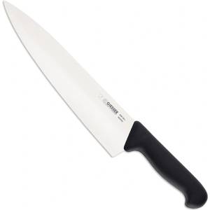 GIESSER 8455 26, професионален, 26 см острие Шефски нож, GIE. 8455.26 (GIE.8455.26)