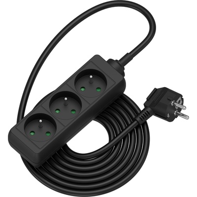 AlzaPower APW-LV-B30C1B