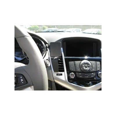 Brodit ProClip montážní konzole pro Chevrolet Cruze 2009-14, na střed 854349