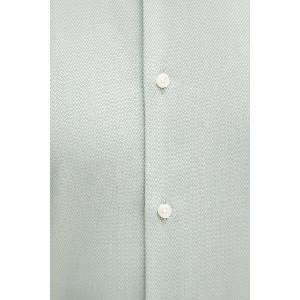 HUGO BOSS Риза (50490934) - answear - 119,29 лв