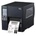 TSC MB341T-A001-0202