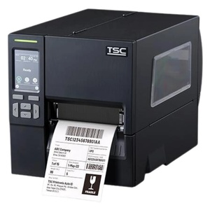 TSC MB341T-A001-0202