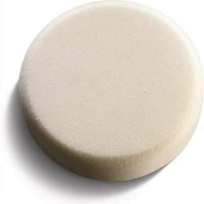 Fein 63723018018 150 mm 1 ks