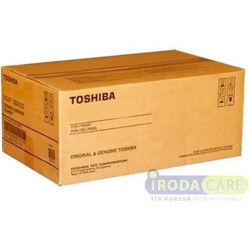 Toshiba T-281CE-K Black