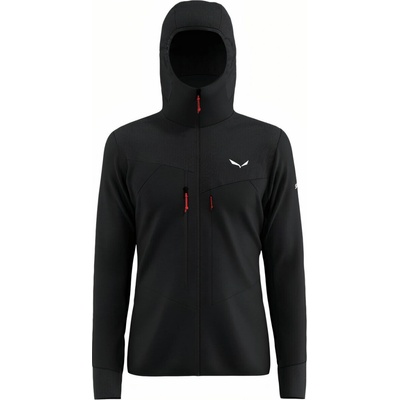 Salewa Agner Pl M Hd Jacket Man