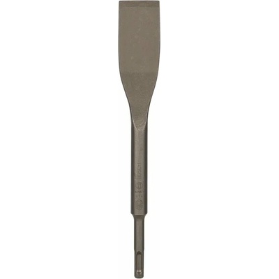 BOSCH - zahrada/dílna BOSCH Fréza na dlaždice PRO SDS plus-5C 40 × 260 mm (2.608.690.091)
