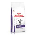 Royal Canin Neutered Satiety Balance за кастрирани котки или котки със склонност към напълняване 12kg