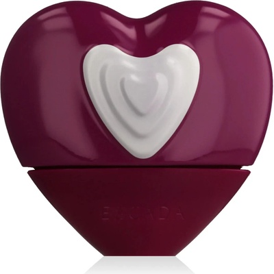 Escada Party Love Limited Edition parfémovaná voda dámská 50 ml