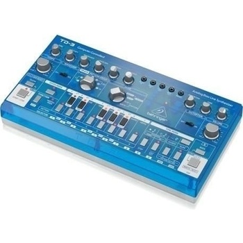 Behringer TD-3-BB