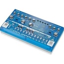 Behringer TD-3-BB