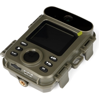 Ork Hunter Mini Trail Camera HC-2 – Zboží Mobilmania