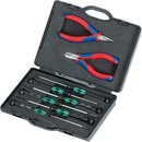 KNIPEX 08993
