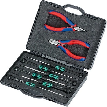 KNIPEX 08993