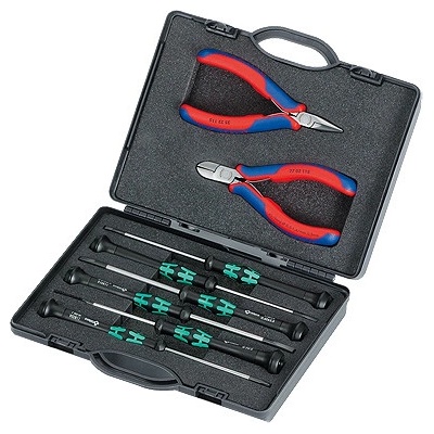 KNIPEX 08993