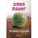 Mendelův trpaslík