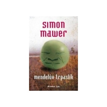Mendelův trpaslík