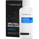 Fx Protect Spectral Rain Coating 30 ml