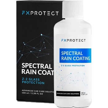 Fx Protect Spectral Rain Coating 30 ml