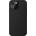 Nillkin Гръб Nillkin Synthetic Fiber Case за iPhone 13 - Черен