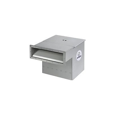 FIAP Štěrbinový skimmer 20.000 – Zboží Dáma FIAP Štěrbinový skimmer 20.000 – Zboží Dáma