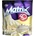 Syntrax Matrix 5.0 2270 g