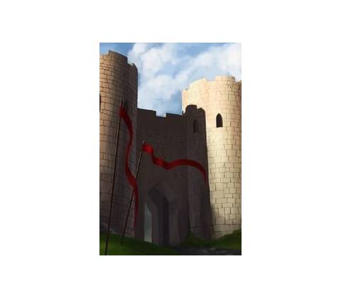 Royal Heroes