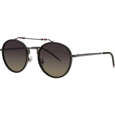 Santino PS31487 C106