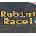 Robin: Race!