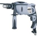 Brüder Mannesmann M12545
