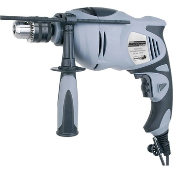 Brüder Mannesmann M12545